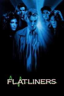 فیلم Flatliners 1990