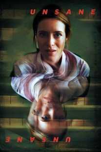 فیلم Unsane 2018