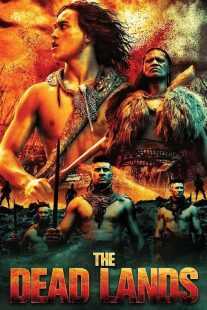 فیلم The Dead Lands 2014