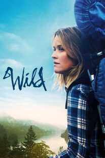 فیلم Wild 2014