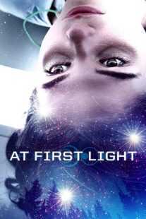 فیلم At First Light 2018