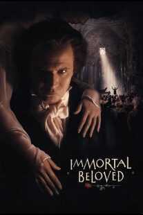 فیلم Immortal Beloved 1994