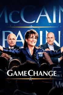 فیلم Game Change 2012