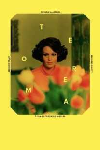 فیلم Teorema 1968