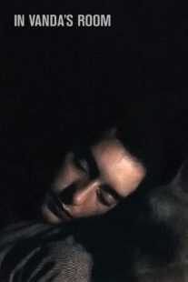 فیلم In Vanda’s Room 2000
