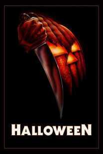 فیلم Halloween 1978