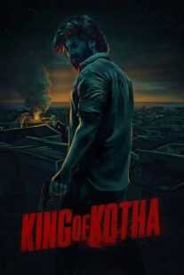 فیلم هندی King of Kotha 2023