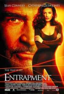 فیلم Entrapment 1999