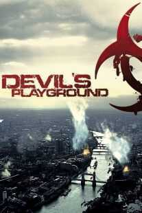 فیلم Devil’s Playground 2010