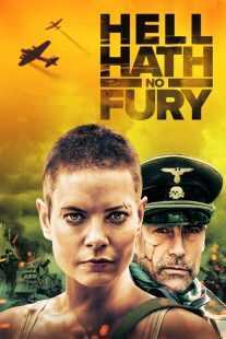 فیلم Hell Hath No Fury 2021