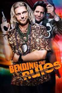 فیلم Bending the Rules 2012