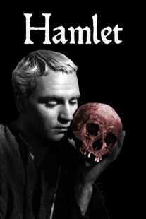 فیلم Hamlet 1948