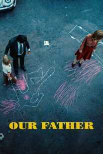 فیلم Padrenostro 2020