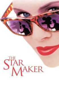 فیلم The Star Maker 1995