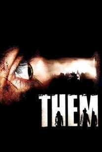 فیلم Them 2006