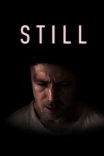 فیلم Still 2014