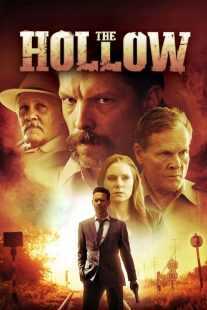 فیلم The Hollow 2016