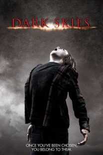 فیلم Dark Skies 2013