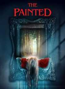 فیلم The Painted 2024