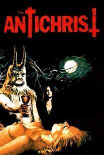 فیلم The Antichrist 1974
