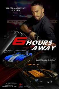 فیلم 6 Hours Away 2024