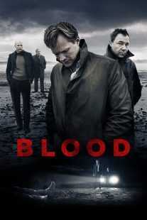 فیلم Blood 2012