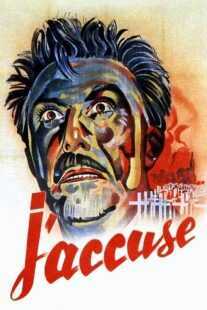 فیلم J’accuse! 1919