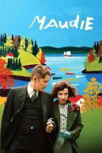 فیلم Maudie 2016