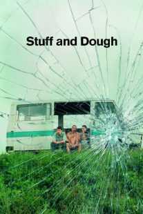 فیلم Marfa si banii (Stuff and Dough) 2001