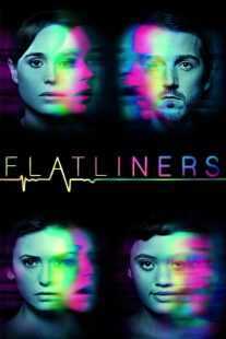 فیلم Flatliners 2017