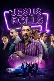 فیلم The Jesus Rolls 2019
