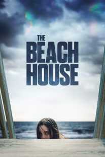 فیلم The Beach House 2019