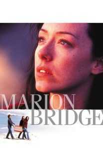 فیلم Marion Bridge 2002