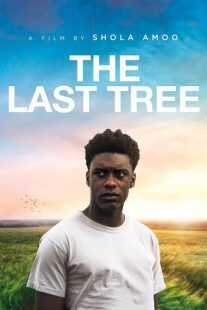 فیلم The Last Tree 2019