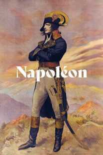 فیلم Napoleon 1927