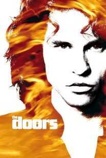 فیلم The Doors 1991