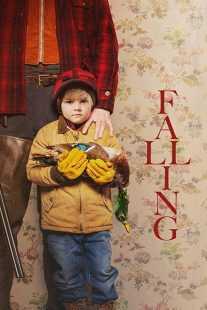 فیلم Falling 2020