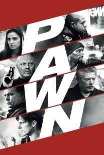 فیلم Pawn 2013