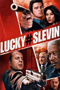 فیلم Lucky Number Slevin 2006