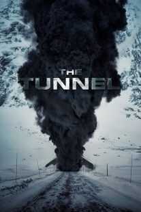 فیلم The Tunnel 2019