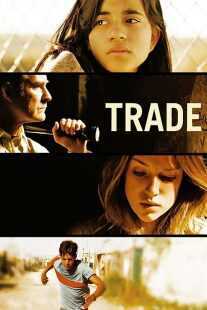 فیلم Trade 2007