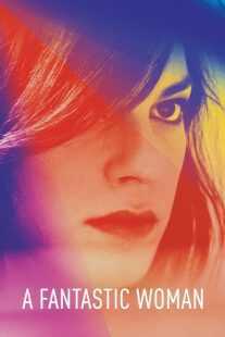 فیلم A Fantastic Woman 2017