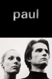 فیلم Paul 1969