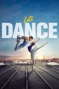 فیلم Let’s Dance 2019