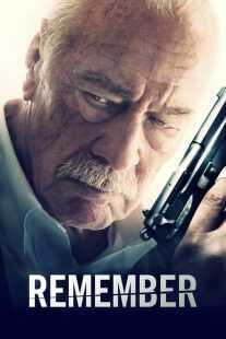 فیلم Remember 2015