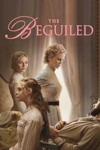 فیلم The Beguiled 2017