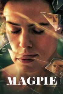 فیلم Magpie 2024