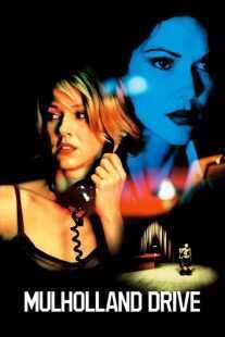 فیلم Mulholland Drive 2001