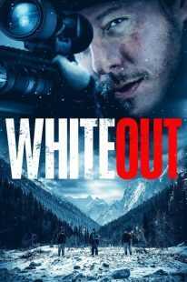 فیلم Whiteout (Walking Supply) 2023