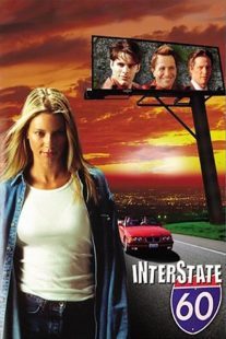 فیلم Interstate 60: Episodes of the Road 2002